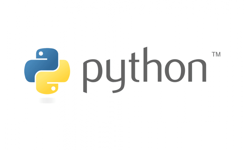 Python自动复制文件