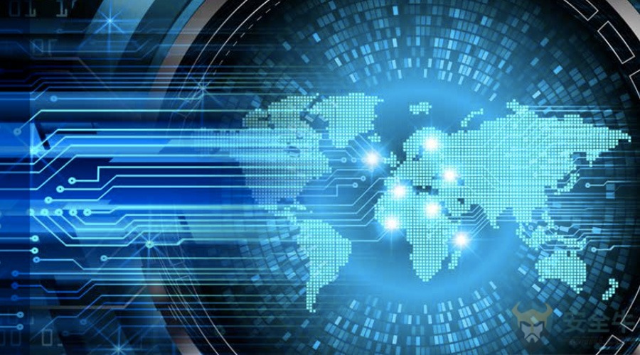 DHCP基础配置命令