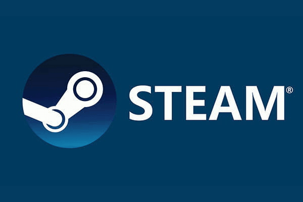 Steam Xbox驱动安装