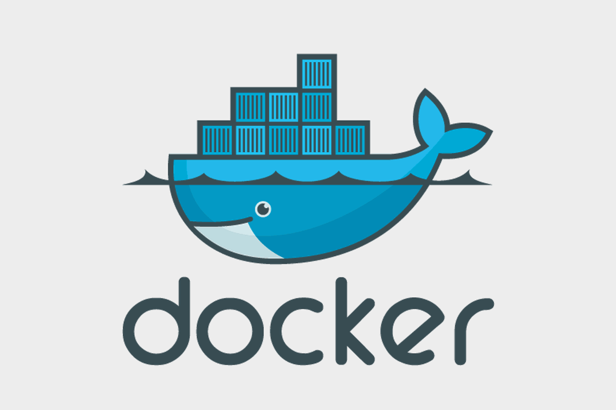 Docker常用命令与操作