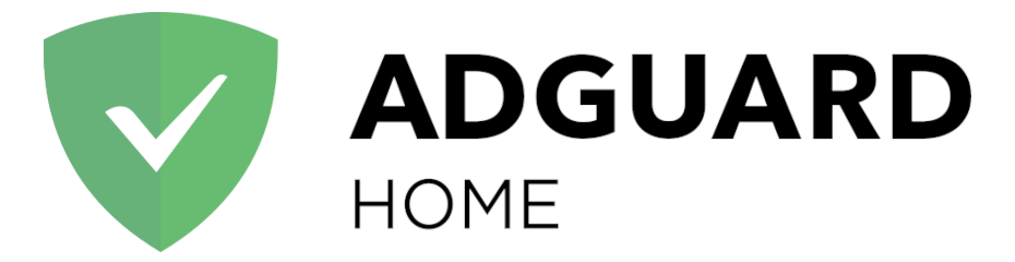 AdguardHome配置