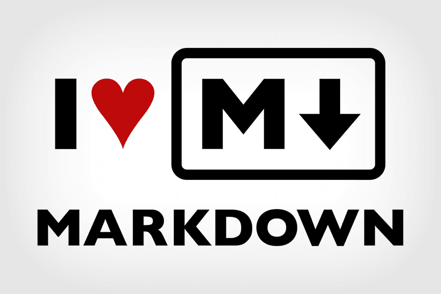Markdown 编辑器语法指南